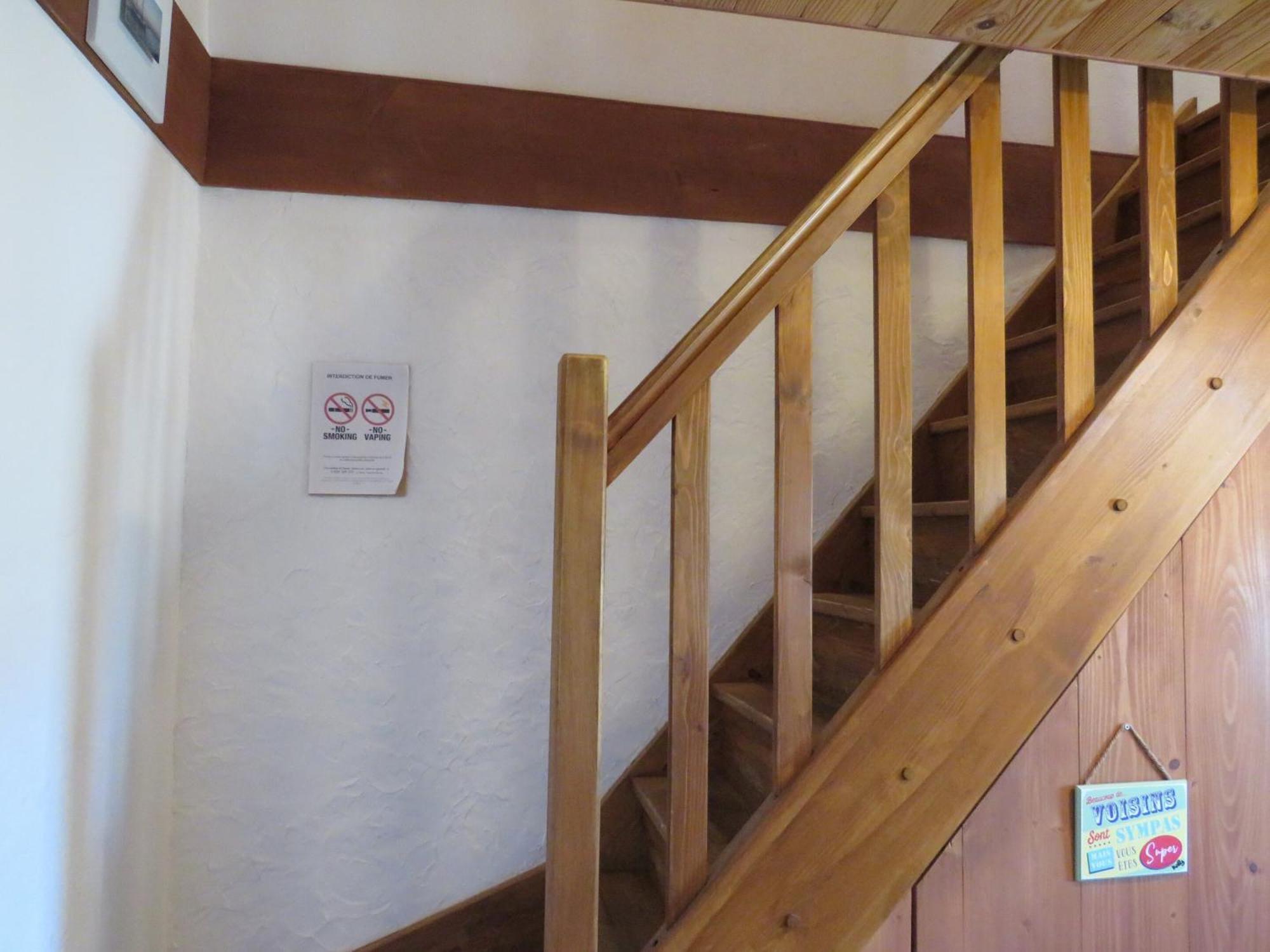 Grange D'Anjeux Bed & Breakfast Eksteriør billede